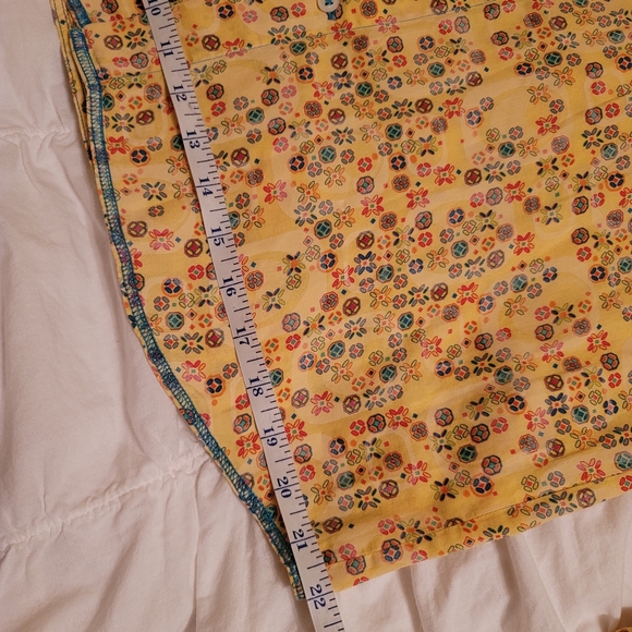 Georg Roth Los Angeles Medium - Picture 10 of 10